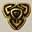 Dark Age of Camelot Icon
