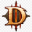 Diablo Icon