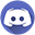 Discord Icon