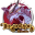 Dragonica Online Icon