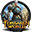 Forsaken World Icon