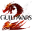 Guild Wars Icon