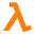 Half Life Icon