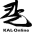 Kal Online Icon