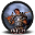 Knight Online Icon