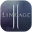 Lineage2 Icon