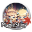 MapleStory Icon