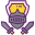 MMORPG & MPOG Icon