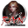 Ran Online Icon
