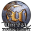 Unreal Tournament Icon