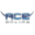  ACE Online Icon