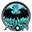  Aion Online Icon
