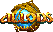 Allods Online Icon