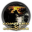 Command & Conquer Icon