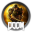 Doom Icon