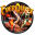 EverQuest Icon