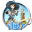 Flyff Online Icon