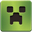 Minecraft Icon