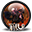 Mu Online Icon