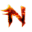 Neverwinter Online Icon