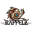 Rappelz Icon