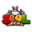 Seal Online Icon