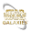 Star Wars Galaxies Icon