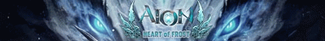 5,8 Heart of Frost - Original game! Server Logo 5,8 Heart of Frost - Original game! Server Logo