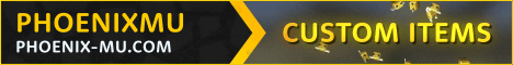 PhoenixMu Season6 Ep15 PREMIUM! Server Logo PhoenixMu Season6 Ep15 PREMIUM! Server Logo
