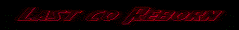 LastCOReborn Server Logo LastCOReborn Server Logo