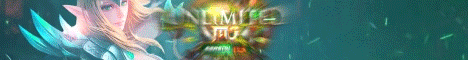 Unlimited MU Season 15 - 99999x OPENING! Server Logo Unlimited MU Season 15 - 99999x OPENING! Server Logo