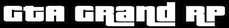 GTA Grand - 100k Free Server Logo GTA Grand - 100k Free Server Logo